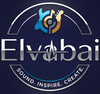 www.elvabai-shop.com