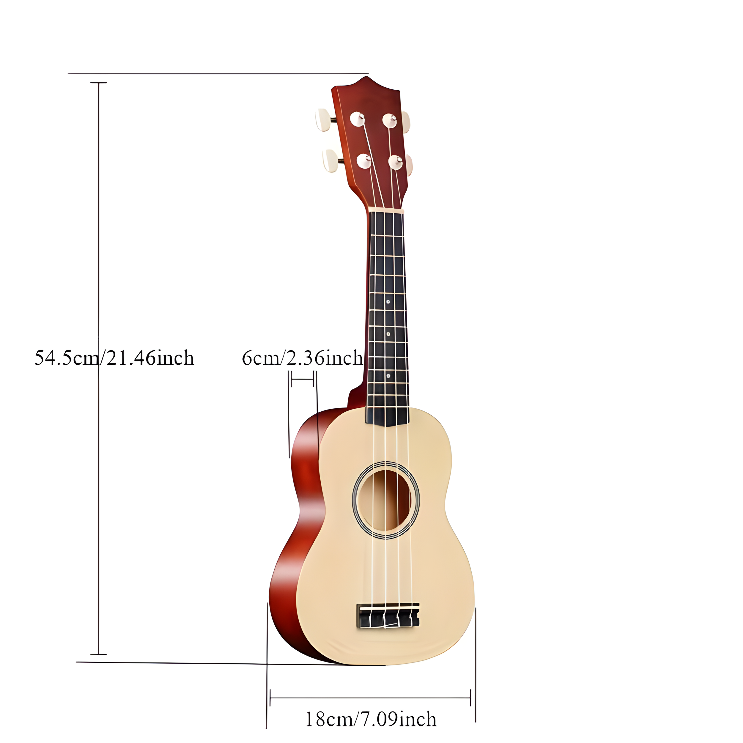 Übungsbuch für Gitarrenanfänger