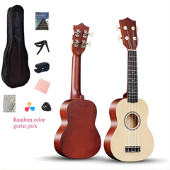 Übungsbuch für Gitarrenanfänger
