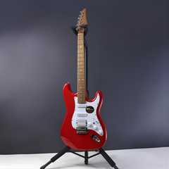 Mirsock DLX60 Beginner Electric Guitar