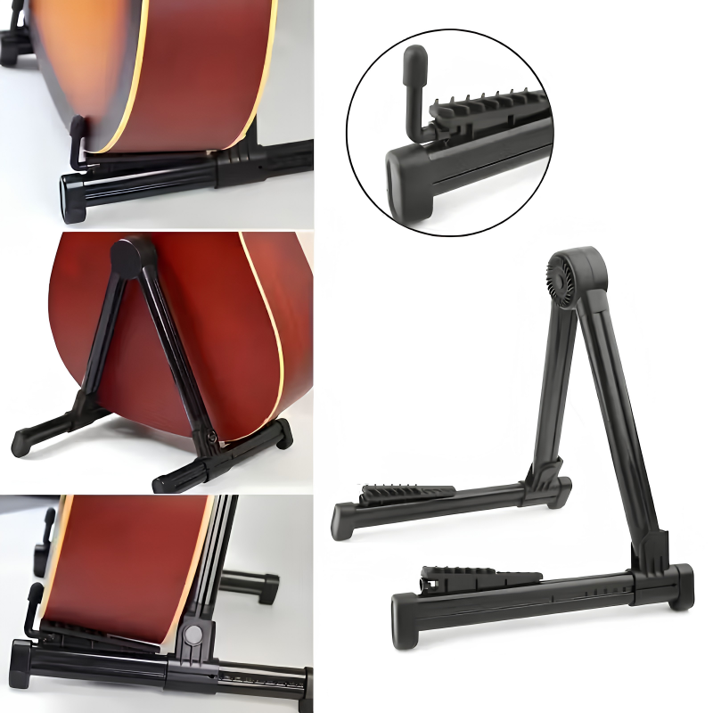 ABS Guitar Stand