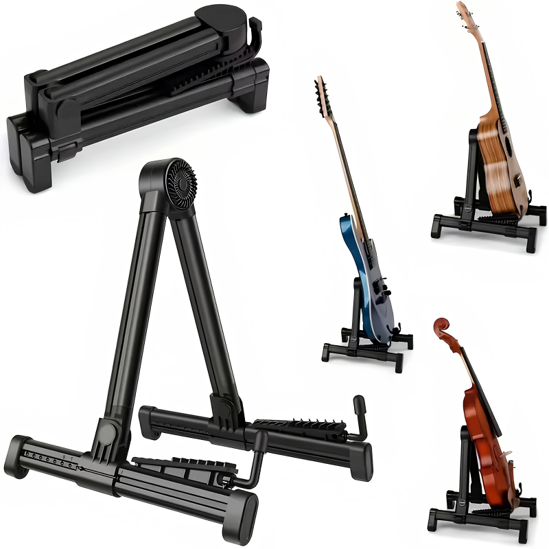 ABS Guitar Stand