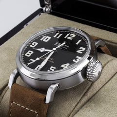 Zenith Pilot Type 20 occasion