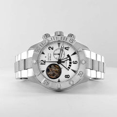 Zenith El Primero Defy Classic Occasion