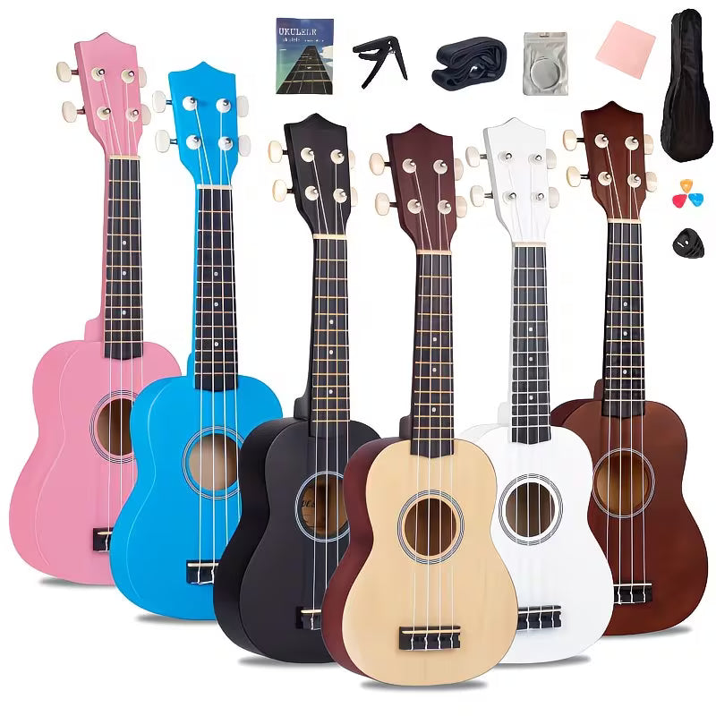 Übungsbuch für Gitarrenanfänger