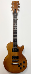 Gibson The Paul 1979 vintage