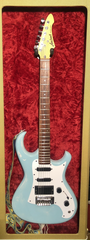 Aria Pro 2 Wildcat very rare vintage 1970's