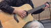 Akustikgitarre