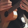 Übungsbuch für Gitarrenanfänger